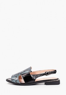 Сандалии Ascalini 