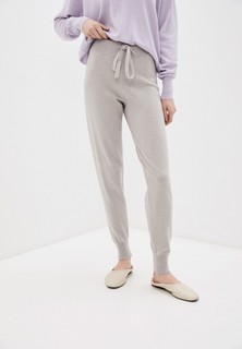 Брюки Canoe JAN