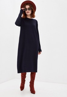 Платье Canoe MARTHA