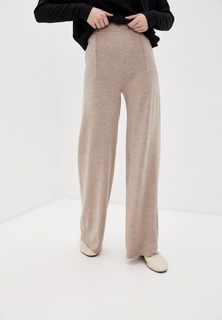 Брюки Canoe MATILDA