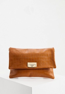 Сумка Högl Hogl ELOISE