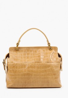 Сумка Alexander Tsiselsky 