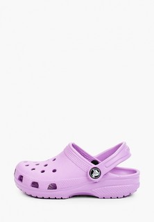 Сабо Crocs 