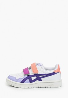 Кеды ASICS JAPAN S PS