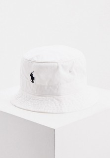 Панама Polo Ralph Lauren 