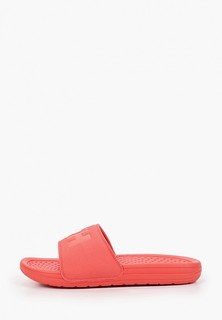 Сланцы Helly Hansen H/H SLIDE