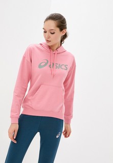 Худи ASICS BIG ASICS OTH HOODIE