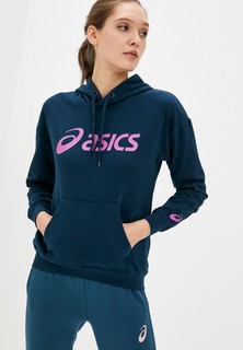 Худи ASICS BIG ASICS OTH HOODIE