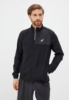 Куртка ASICS SMSB RUN JACKET