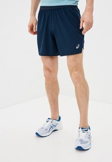 Шорты спортивные ASICS ROAD 7IN SHORT