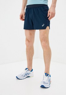 Шорты спортивные ASICS ROAD 5IN SHORT