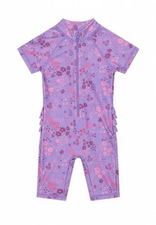 Гидрокостюм Mothercare 