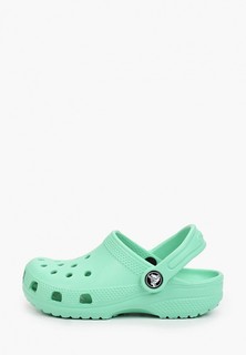 Сабо Crocs 