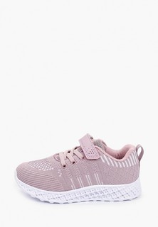 Кроссовки Zenden First полнота C (3)