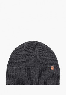 Шапка Sava Mari 