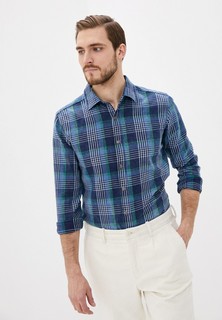 Рубашка Mavi CHECKED SHIRT