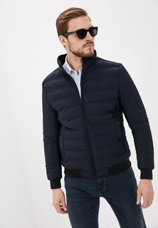 Куртка утепленная Jorg Weber 