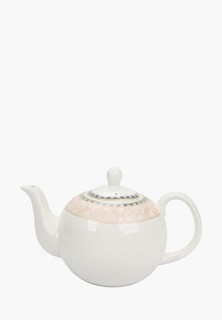 Чайник заварочный Esprado Arista Rose