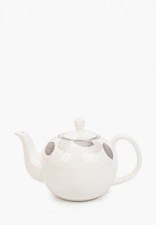 Чайник заварочный Esprado Bosqua Platina