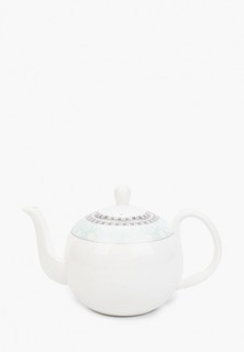 Чайник заварочный Esprado Arista Blue