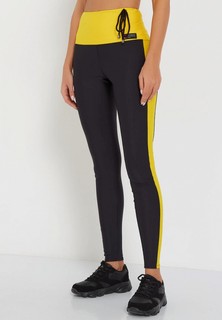 Леггинсы AltraNatura 