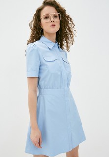 Платье Guess Jeans 