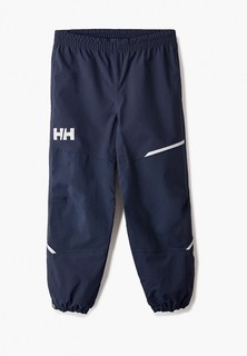 Брюки Helly Hansen K SOGN PANT