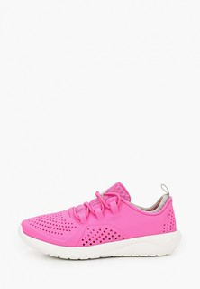 Кроссовки Crocs 