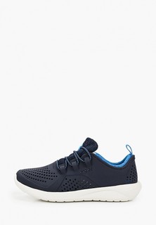 Кроссовки Crocs 