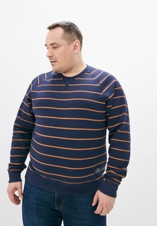 Свитшот Mark Formelle 