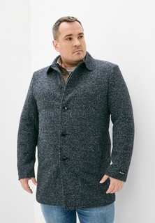 Полупальто Misteks design 