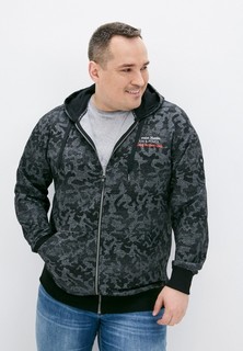 Толстовка Galion 