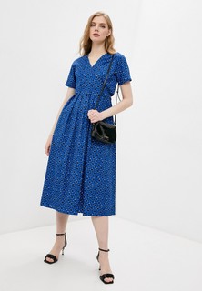 Платье Weekend Max Mara ZERO