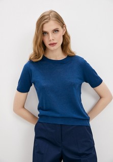 Джемпер Weekend Max Mara GARIBO