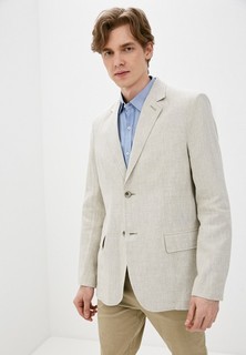 Пиджак Berkytt 