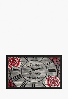 Коврик придверный Giz Home 