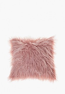 Подушка декоративная Wess New Pink 40x40