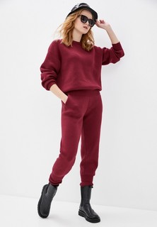 Костюм Sava Mari 