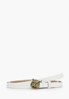 Ремень Модные истории 