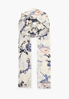 Палантин Mavi 