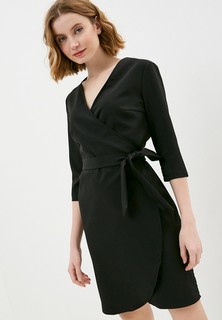 Платье A-A Awesome Apparel by Ksenia Avakyan 