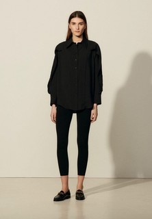 Рубашка Sandro 