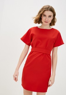 Платье A-A Awesome Apparel by Ksenia Avakyan 