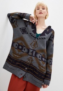 Кардиган French Connection 