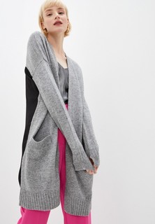 Кардиган French Connection 