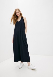 Платье Max Mara Leisure BAGAGLI