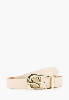 Ремень Guess 