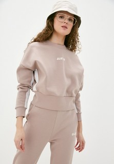 Свитшот Guess Jeans 