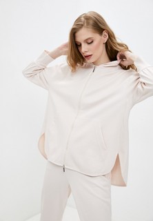 Толстовка Max Mara Leisure MACH