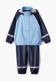 Костюм Helly Hansen K BERGEN PU RAINSET